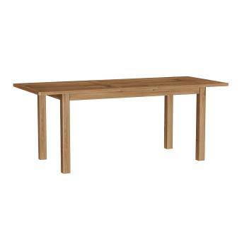 D_rao-16bet. Jpg Ramsgate oak large extending table
