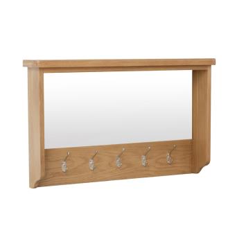 D_rao-hbt. Jpg Ramsgate oak coat hook top