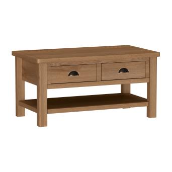 D_rao-lct-1. Jpg Ramsgate oak large coffee table