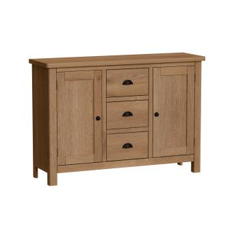 D_rao-ls. Jpg Ramsgate oak large sideboard