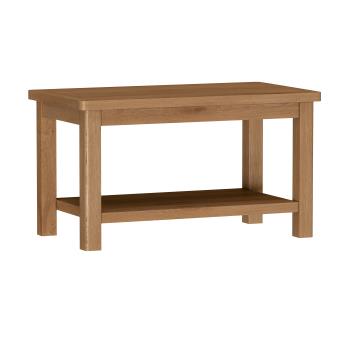D_rao-sct. Jpg Ramsgate oak small coffee table