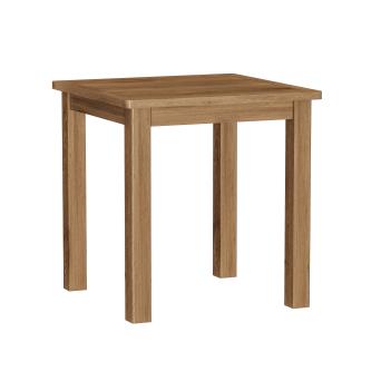 D_rao-sft. Jpg Ramsgate oak fixed top table