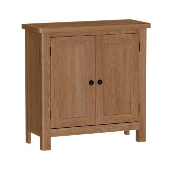 D_rao-sms. Jpg Ramsgate oak cupboard
