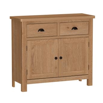 D_rao-sts-1. Jpg Ramsgate oak small sideboard