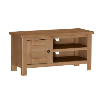 D_rao-stv-1. Jpg Ramsgate oak tv unit