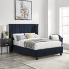 Eco bedframe Eco bedframe