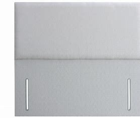 Eagle Floor Standing Headboard