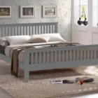 Turin bed frame Turin bed frame