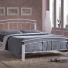 Tetras bed frame Tetras bed frame