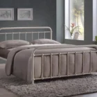 Miami bed frame Miami bed frame