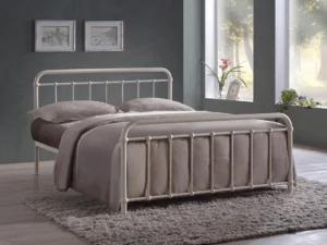 Miami Bed Frame