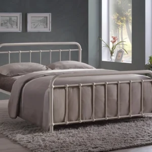 Miami Bed Frame