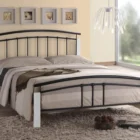 Tetras bed frame Tetras bed frame
