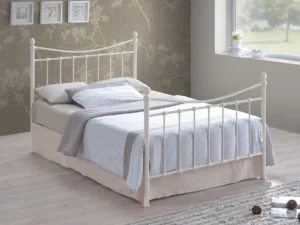 Alderley Bed Frame