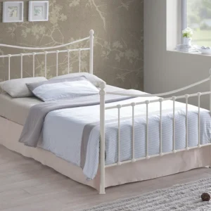 Alderley Bed Frame