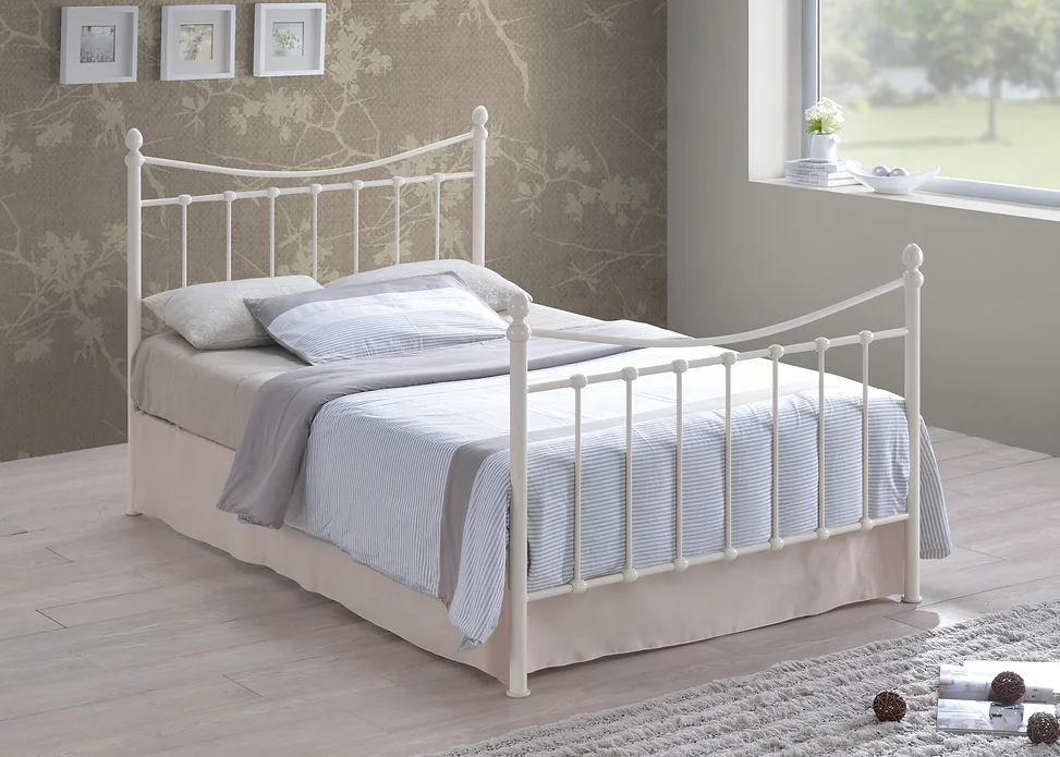 Ef825a_410c4b05d4974688ac8674c7ea9275bfmv2. Webp Alderley bed frame