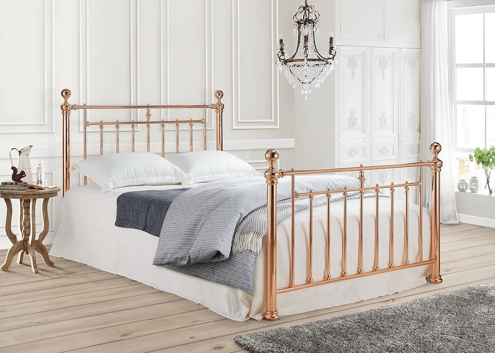 Ef825a_748c2f7d0ff14e32a453e998d6d2b83amv2. Webp Alexander bed frame