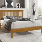 Ascot bed frame Ascot bed frame