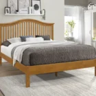 Chester bed frame Chester bed frame
