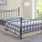 Alderley bed frame Alderley bed frame