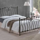 Inova bed frame Inova bed frame
