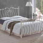 Inova bed frame Inova bed frame