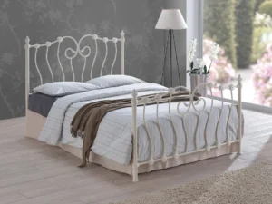 Inova Bed Frame