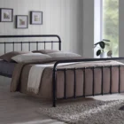 Miami bed frame Miami bed frame