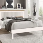 Ascot bed frame Ascot bed frame