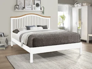 Chester Bed Frame
