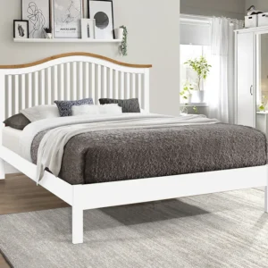 Chester Bed Frame