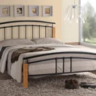 Tetras bed frame Tetras bed frame