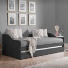 Elberry daybed Elberry daybed