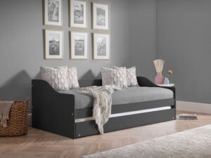 Elberry Daybed