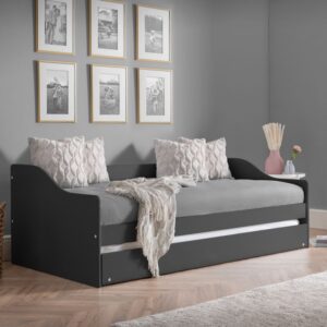 Elberry Daybed