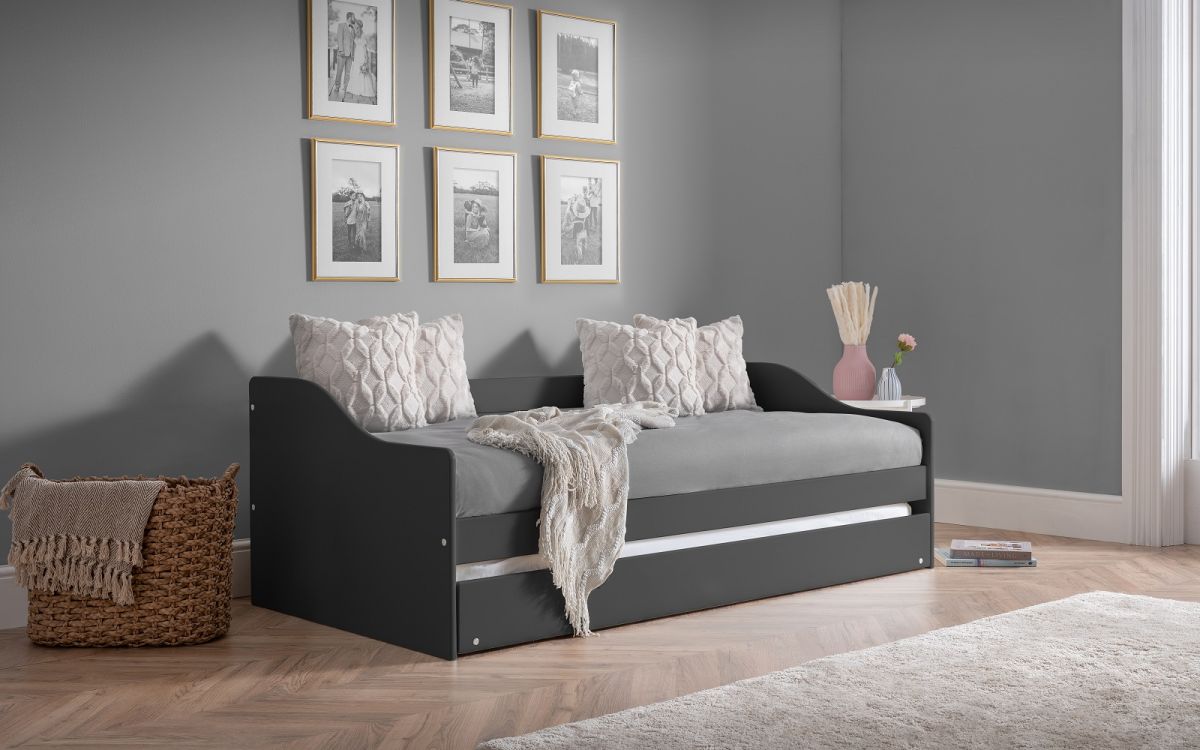 Elba-anthracite-daybed-roomset-closed. Jpg Elberry daybed