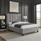 Eco bedframe Eco bedframe