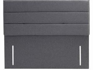 Falcon Floor Standing Headboard