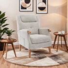 Isla fireside chair Isla fireside chair