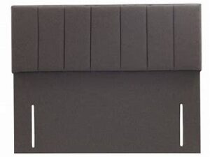 Kestrel Floor Standing Headboard