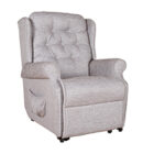 Belverdere dual motor lift & recline chair Belverdere dual motor lift & recline chair