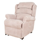 Hampton dual motor lift & recline chair Hampton dual motor lift & recline chair