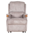Malvern dual motor lift & recline chair