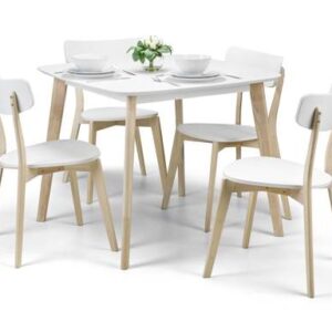 Cassidy dining set