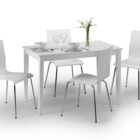 Taku dining set