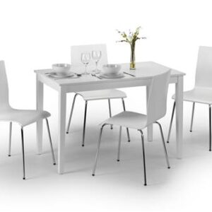 Taku dining set