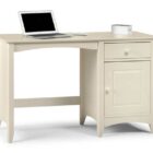 Cameo desk