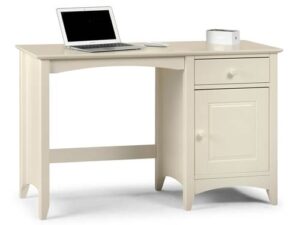 Cameo desk