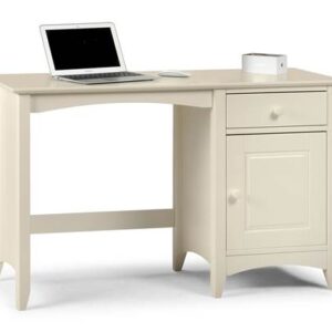 Cameo desk
