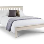 Salerno bedframe